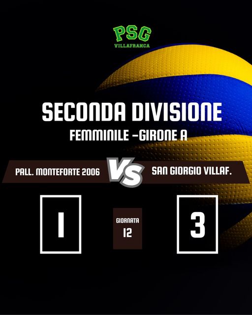 2^-Divisione-femm-Pallavolo-Monteforte-2006-vs-SAN-GIORGIO-VILLAFRANCA.jpg